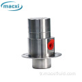 0.6 MPR Magnet Dişli Deplasman Pompası